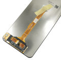 for vivo V15/ S1 LCD Display Screen Touch Digitizer for vivo V15/ S1 LCD Display Repair Parts.