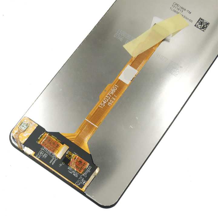 for%20vivo%20V15/%20S1%20LCD%20Display%20Screen%20Touch%20Digitizer%20for%20vivo%20V15/%20S1%20LCD%20Display%20Repair%20Parts%20-%20Image%206