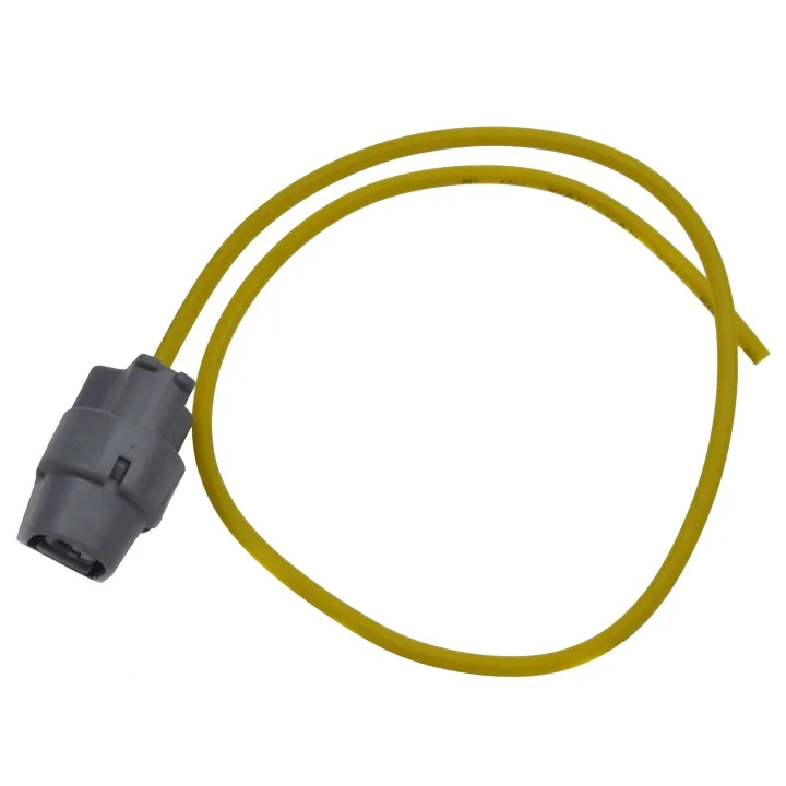1%20pc-1%20Pin/Way%20Water%20Temperature%20Sensor%20Connector%20Plug%20Wire%20Harness%20For%201992-1998%20Toyota%201UZ%201JZ%202JZ%203SGE%20GTE%2090980-11428%208342016040%20-%20Image%203