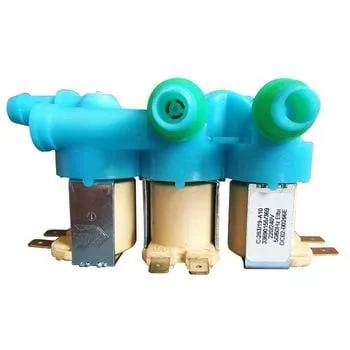 Samsung%20washing%20machine%20DC62-00266E%20Inlet%20water%20solenoid%20valve%20-%20Image%203