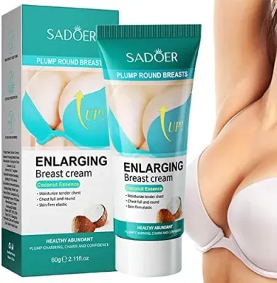 SADOER%20Beautiful%20Skin%20Care%20Cream-60m%20(COCONUT)%20-%20Image%202