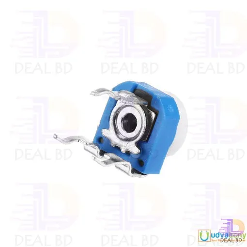 TrimPot%20105%20Variable%20Resistor%206mm-10Pcs%20-%20Image%204