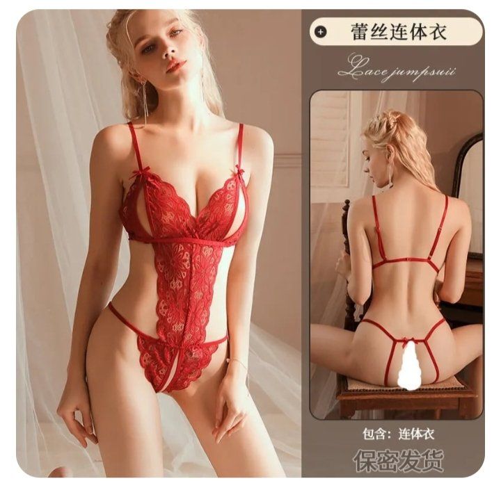 Fashion%20Stylish%20Short%20Women%20Nightwear%20Sleepwear%20Dress%20Nighties%20For%20Women%20-%20Image%206