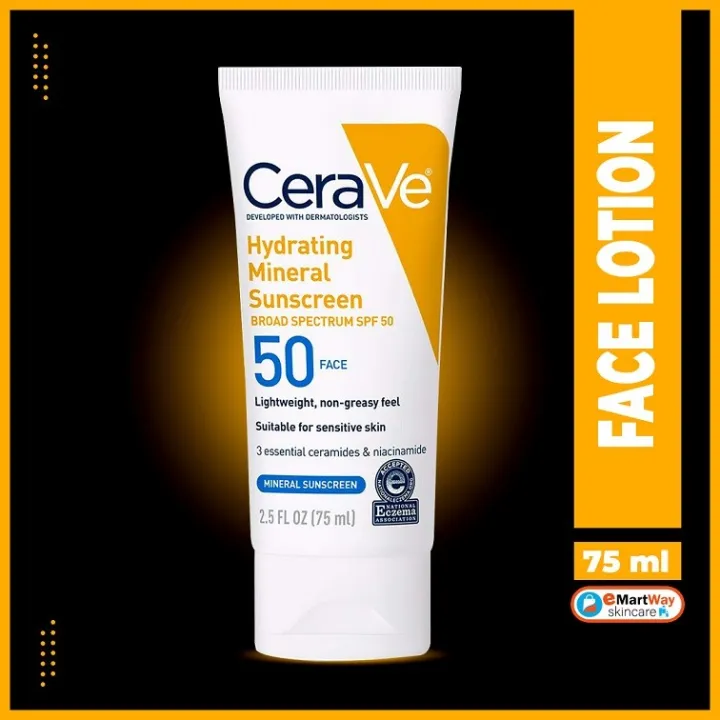 CeraVe%20Hydrating%20Mineral%20Face%20Sunscreen%20Broad%20Spectrum%20SPF%2050%20-%20Image%202
