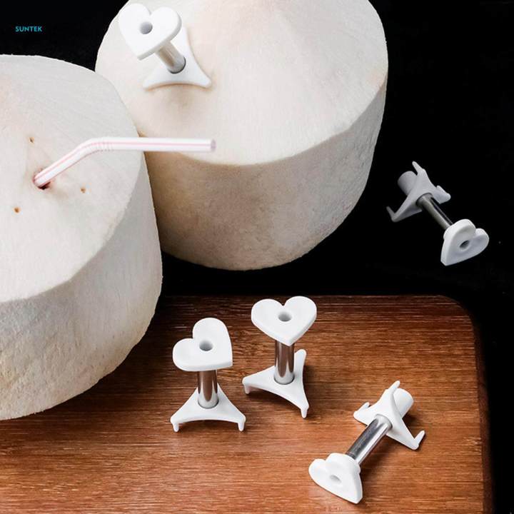 2%20Pieces%20Coconut%20Hole%20Opener%20Practical%20Reusable%20Coconut%20Shell%20Breaker%20Machine%20Coco%20Drill%20Punch%20Tool%20-%20Image%205