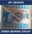6202zz Ball Bearings 10 Pcs BEARING. 
