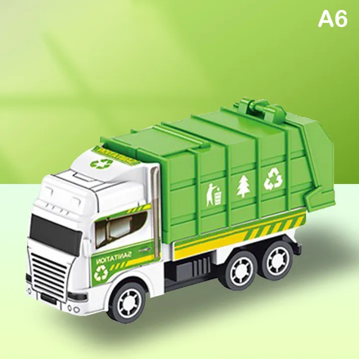 %E3%80%90Top%20Selling%20Item%E3%80%91%20Kids%20Toys%20Car%20Inertia%20Sanitation%20Truck%20Models%20Pull%20Back%20Military%20Engineering%20Vehicle%20Engine%20Boys%20Toys%20For%20Children%20Gift%20Gener%20-%20Image%204