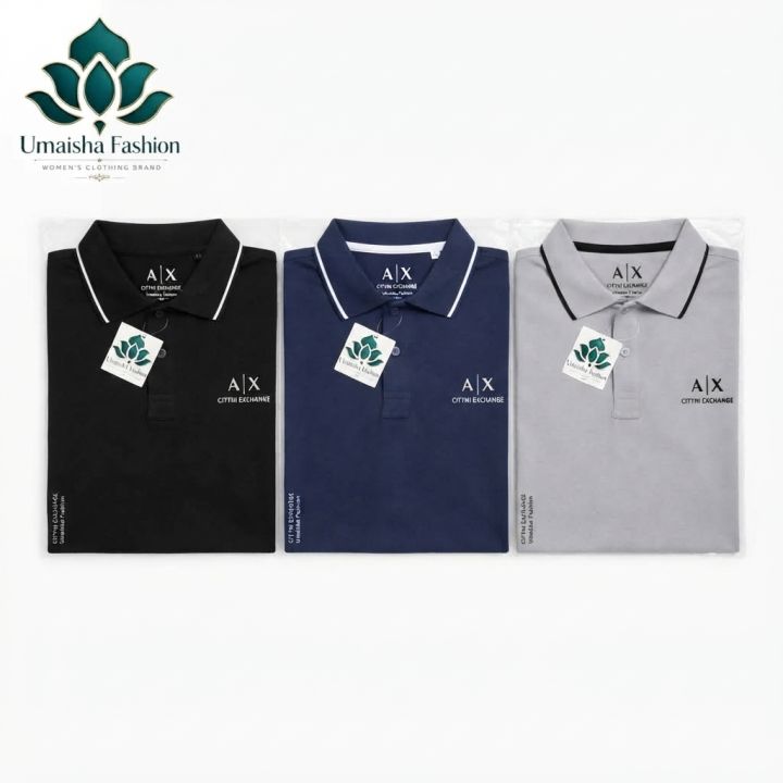 Combo%20Pack%20of%203%20Classic%20Fit%20Polo%20T-Shirt%20.%20-%20Image%206