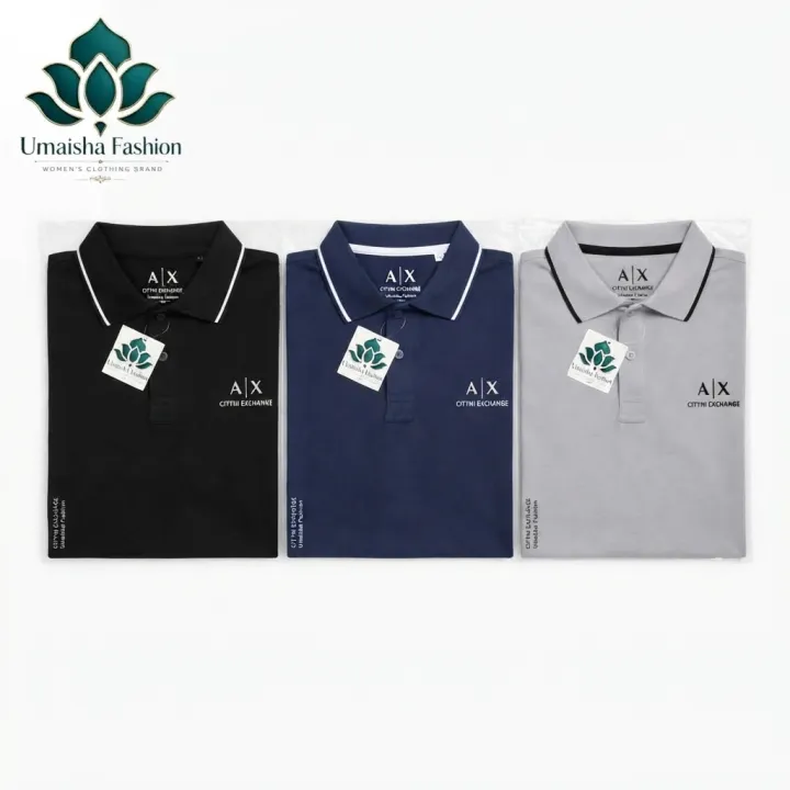 Combo%20Pack%20of%203%20Classic%20Fit%20Polo%20T-Shirt%20.%20-%20Image%206
