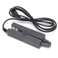 ETCR008 Clamp Current Sensor Needle Nose Leakage Electric Transducer New. 