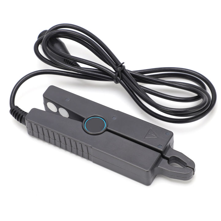 ETCR008%20Clamp%20Current%20Sensor%20Needle%20Nose%20Leakage%20Electric%20Transducer%20New%20-%20Image%206