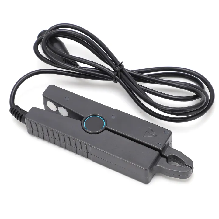 ETCR008%20Clamp%20Current%20Sensor%20Needle%20Nose%20Leakage%20Electric%20Transducer%20New%20-%20Image%206