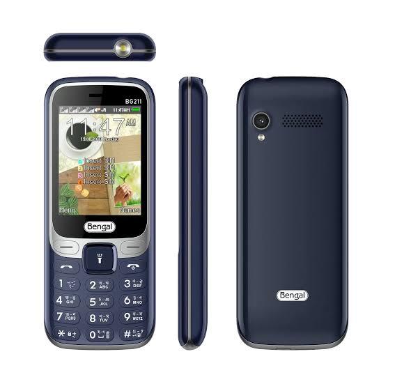 Bengal%20BG%20211%20BD%204%20Sim%20Standby%202.4%20"Display%201700mah%20Battary%20Button%20Feature%20Mobile%20Phone%20-%20Image%204