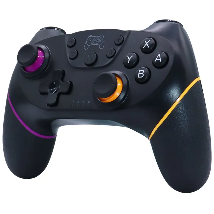 Wireless%20Bluetooth-compatible%20Gamepad%20Game%20Joystick%20Controller%20Compatible%20For%20Switch%20Pro%20Console%20-%20Image%205