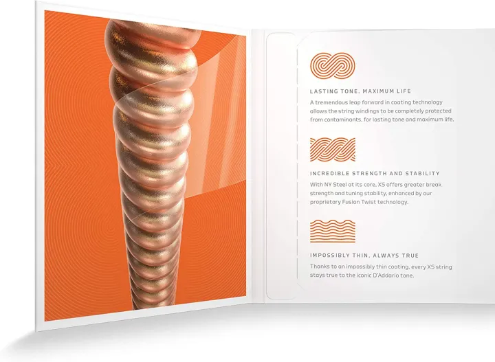 D'Addario%20XSAPB1047%20Phosphor%20Bronze%20Acoustic%20Guitar%20Strings%20-%20.010-.047%20Extra%20Light%20-%20Image%207