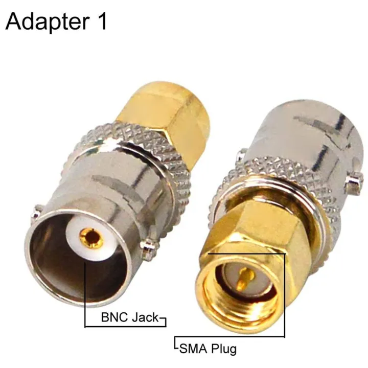 SMA%20to%20BNC%20Kits%202%20Set%20RF%20Connector%20Kits%20for%20SDR%20Ham%20Radio%20B%20-%20Image%207