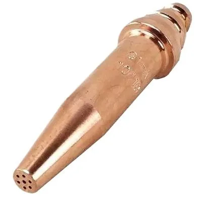 Brass%20Gas%20cutting%20nozzle%201/32%201%20pis%20-%20Image%203