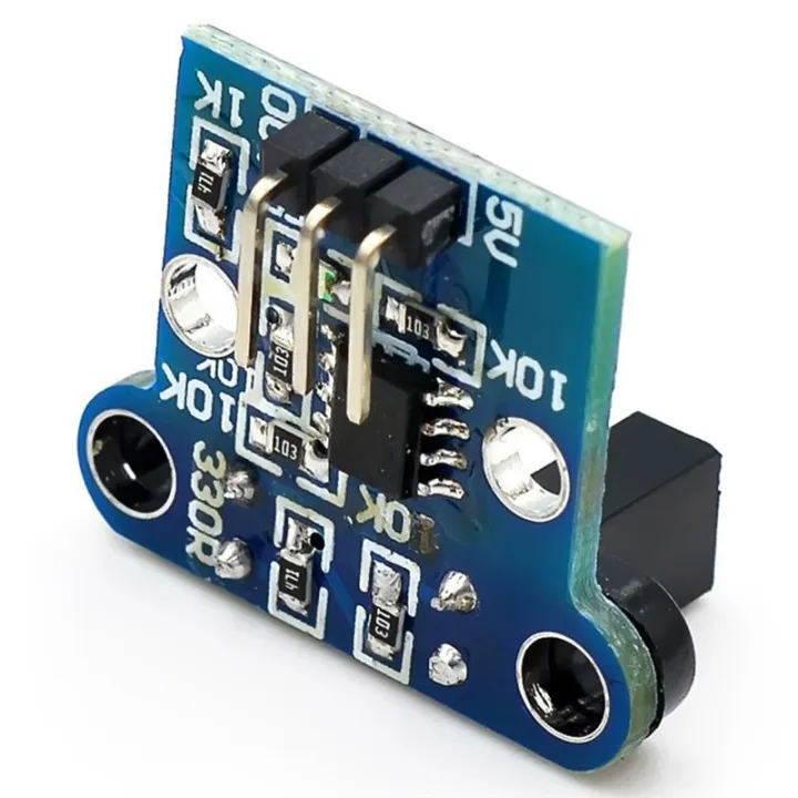 1%20Set%20-020K%20Double%20Speed%20Measuring%20Sensor%20Module%20with%20Photoelectric%20Encoders%20Kit%20Top%20-%20Image%206