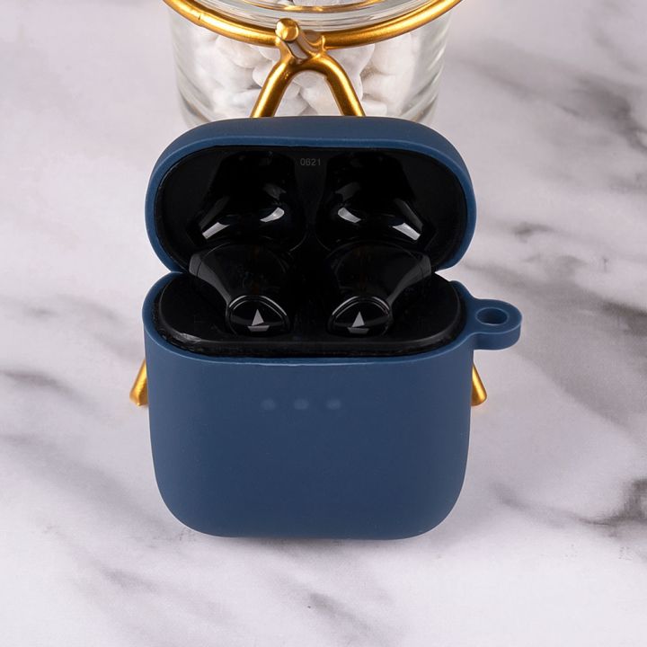 For%20Boat%20Airdopes%20131%20Silicone%20Earphone%20Protective%20Case%20with%20Hook%20-%20Image%205