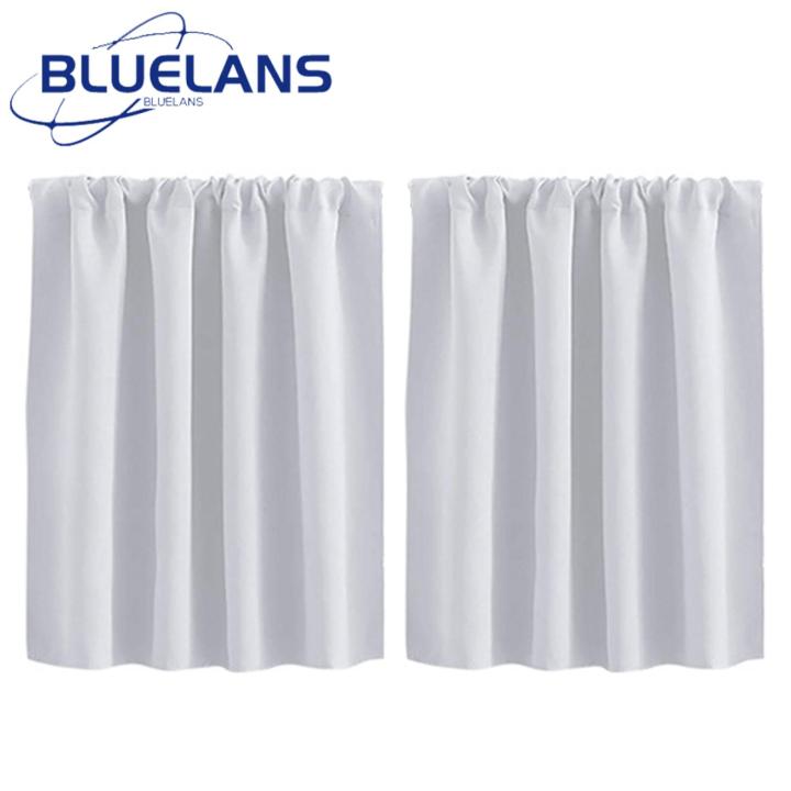 Sunlight%20Blocking%20Curtains%20High%20Precision%20Blackout%20Bathroom%20Window%20Curtains%20Maximize%20Privacy%20Temperature%20Regulation%20Uv%20Resistant%20Southeast%20Asian%20Buyers'%20Choice%20Small%20Blackout%20Curtains%20-%20Image%203