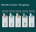 RAISA Multifunctional Cleaning Kit Clean Your Electronics with Ease Keyboard and Earphone Cleaning Tools with Keycap Puller 7in 1. 