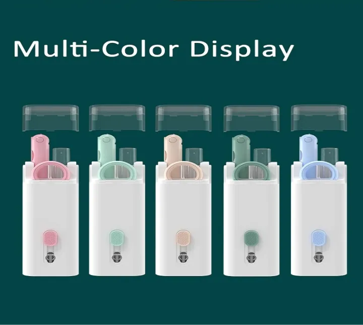 7%20in%201%20Keyboard%20Cleaning%20Set%20Cleaning%20Brush%20for%20Keyboard%20Multi-Brush%20for%20PC%20-%20Image%2010