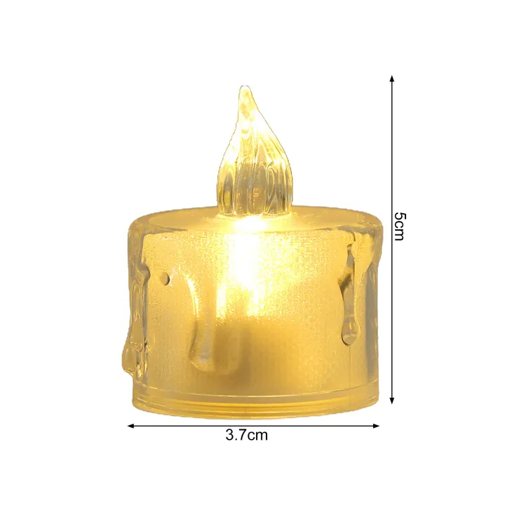Electronic%20Candle%20Flameless%20Led%20Candles%20Set%20of%2024%20Battery-powered%20Realistic%20Flickering%20Candle%20Lights%20for%20Home%20Festival%20Decor%20Southeast%20Asian%20Buyer's%20Choice%20-%20Image%202
