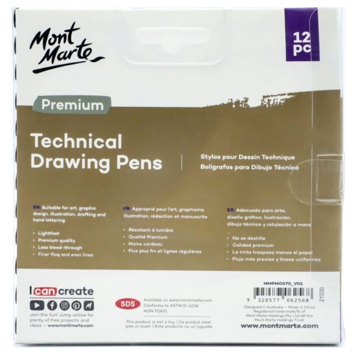 Mont%20Marte%20Technical%20Drawing%20Pens%20Fine%20Liner%20Pen%2012pc%20-%20Image%204