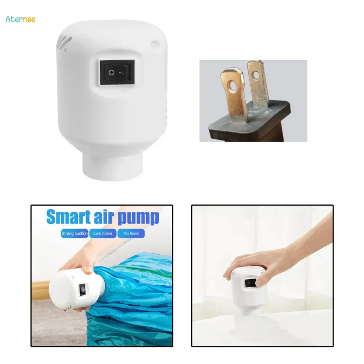 Vacuum%20Storage%20Bag%20Electric%20Air%20Pump%20Safety%20US%20Plug%20for%20Towel%20Pillows%20Camping%20-%20Image%204