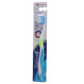 01 Pcs Getwell Tooth Brush with Gum Care Rubber 825331 GWL-103. 