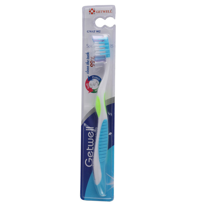 01%20Pcs%20Getwell%20Tooth%20Brush%20with%20Gum%20Care%20Rubber%20825331%20GWL-103%20-%20Image%204
