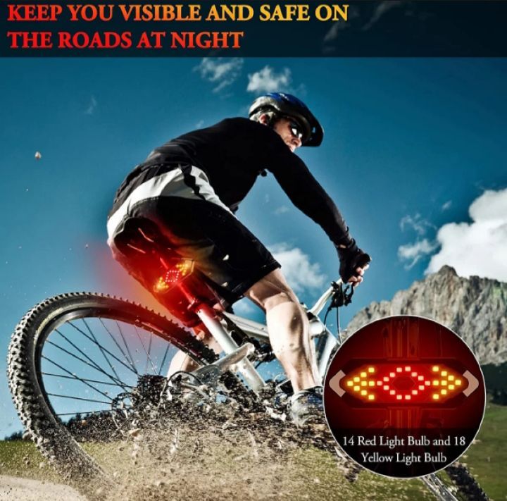Remote%20Control%20Cycle%20Indicator%20Signal,%20Rear%20Red%20Light%20LED%20Rechargeable%20USB%20Bicycle%20Tail%20Light,%20Wireless%20Remote%20Control%20Red%20Light%20With%20Sound%20-%20Image%209