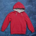 Plain Hoodie With Premium Quality.