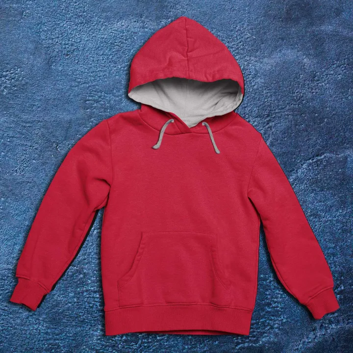 Plain%20Hoodie%20With%20Premium%20Quality%20-%20Image%202