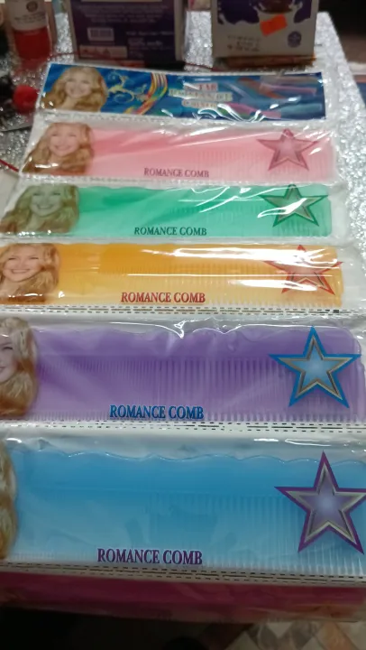 Multi%20Colour%20Cheroni%20For%20Women%20-%20Image%204