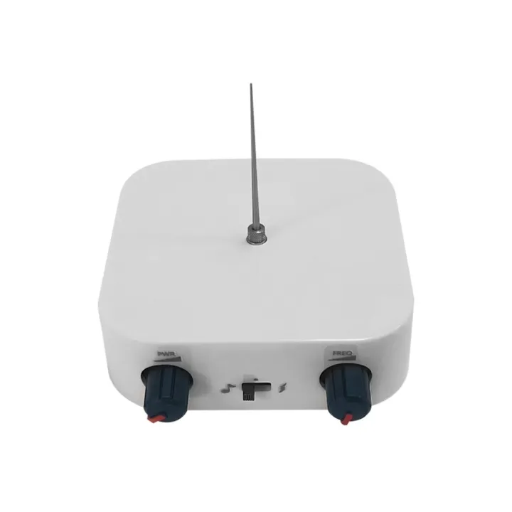 Multifunctional%20Tesla%20Coil%20Module%20Wireless%20BT%20Music%20Player%20Plasma%20Artificial%20Arcs%20Length%20Adjustable%20Frequency%20Adjustment%20Electric%20Arc%20Generator%20Science%20Experimental%20Toy%20Student%20Teaching%20Aids%20-%20Image%208