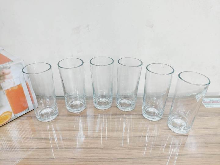 Water%20Drinking%20Glass%206pcs%20Set.%20Crystal%20Clear%20Juice/%20Shorbot%20/Drinking%20Glass%20Set.%20Model:W012:T30.%20-%20Image%208
