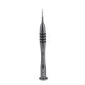 Star Shape Screw Driver Repair Tool Precision 0.8mm Pentalobe Screwdriver for iPhone Laptop Electron.
