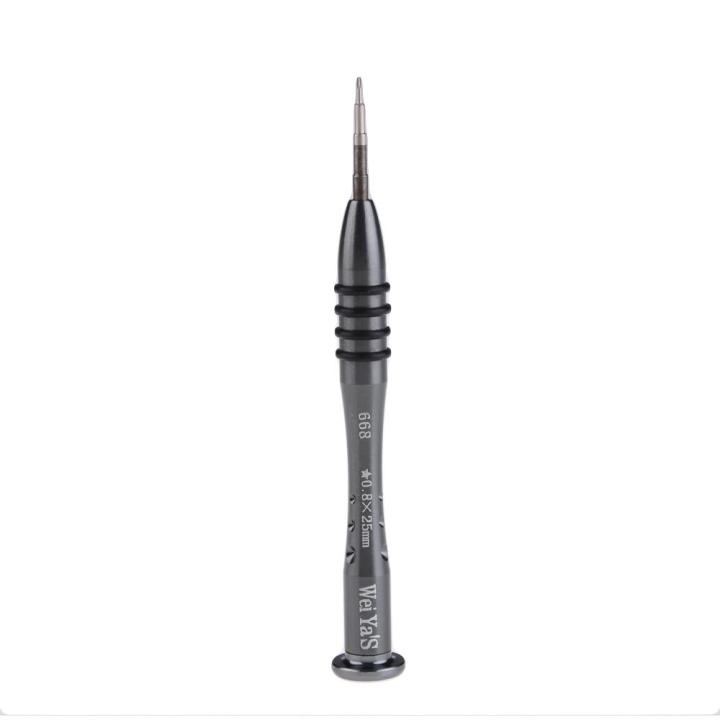 Star%20Shape%20Screw%20Driver%20Repair%20Tool%20Precision%200.8mm%20Pentalobe%20Screwdriver%20for%20iPhone%20Laptop%20Electron%20-%20Image%204