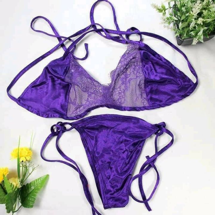 Bikini%20Set%20for%20Women%20-%20Image%202