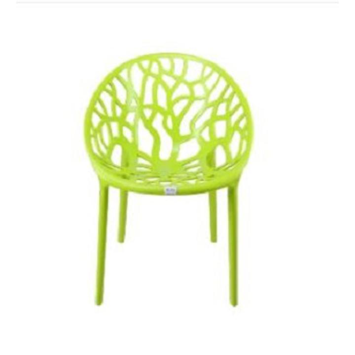 Stylee Ventral Arm Chair | Daraz.com.bd