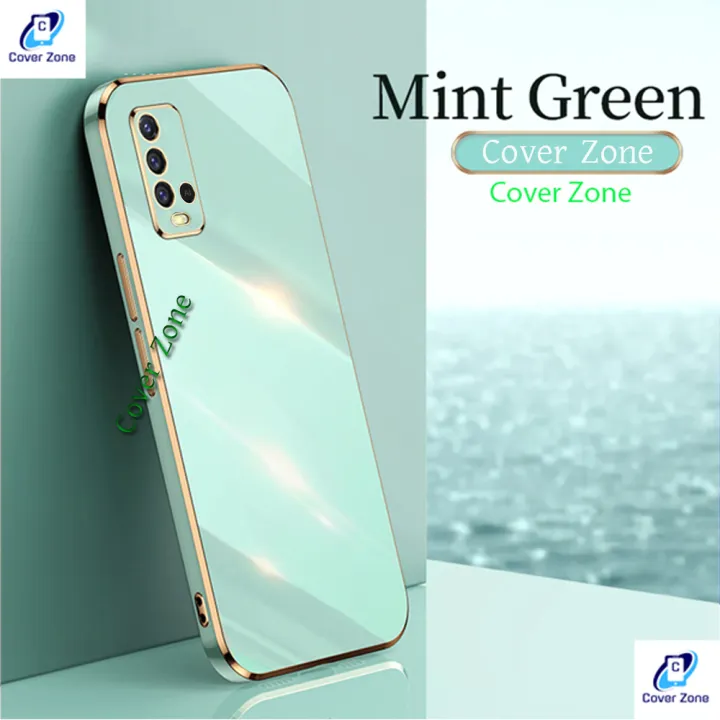 For%20Symphony%20Z35%20Luxury%206D%20Plating%20Soft%20Casing%20Silicone%20Square%20Frame%20Phone%20Case%20Back%20Cover%20-%20Phone%20Back%20Cover%20-%20Camera%20-%20Image%206