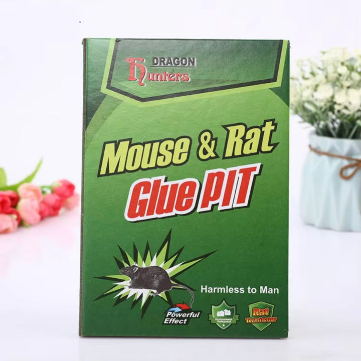 1/3/5PCS%20Mouse%20Board%20Sticky%20Rat%20Glue%20Mouse%20Trap%20Glue%20Board%20Mice%20Catcher%20Trap%20Non-toxic%20Pest%20Control%20Reject%20Mouse%20Killer%20Rat%20Traps%20-%20Image%209
