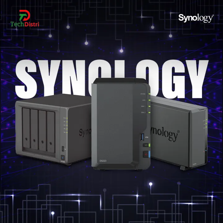 Synology%20DS223j%20NAS,%202-Bay%20DiskStation%20,%20Realtek%20RTD1619B%2064-bit,%204-core%201.7%20GHz%20-%20Image%206