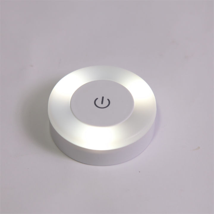 LED%20Touch%20Sensor%20Night%20Lights%20Magnetic%20Base%20Wall%20Lamp%20USB%20Charged%20Circle%20Portable%20Round%20Dimming%20Bedroom%20Kitchen%20Night%20Lamp%20-%20Image%202