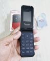 Bontel 2720 Folding Phone Dual Sim. 