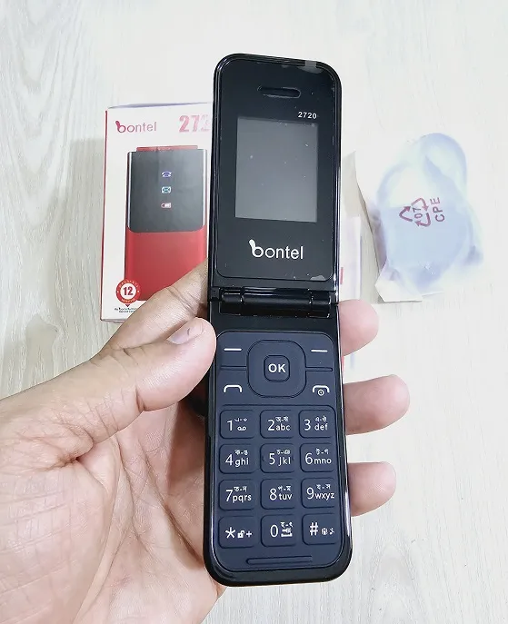 Bontel%202720%20Folding%20Phone%20Dual%20Sim%20-%20Image%204