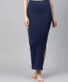 shapewear fishcut petticoat for girls to wear sarees by now in sathi house. 
