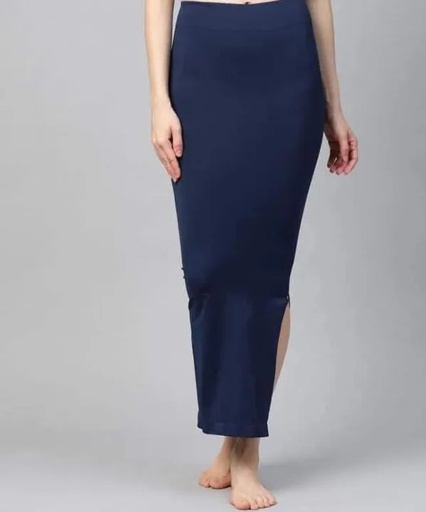 shapewear%20fishcut%20petticoat%20for%20girls%20to%20wear%20sarees%20by%20now%20in%20sathi%20house%20-%20Image%204