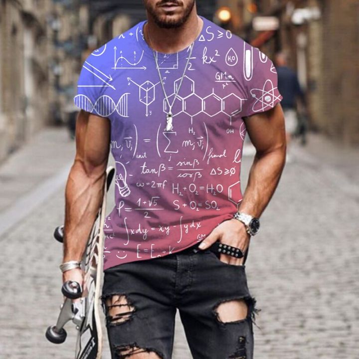 Funny%20Printing%20T-Shirt%20Math%20Formula%203D%20Printed%20Streetwear%20Men%20Women%20Fashion%20O-Neck%20Short%20Sleeve%20T%20Shirt%20Digital%20Tees%20Tops%20Unisex%20-%20Image%206
